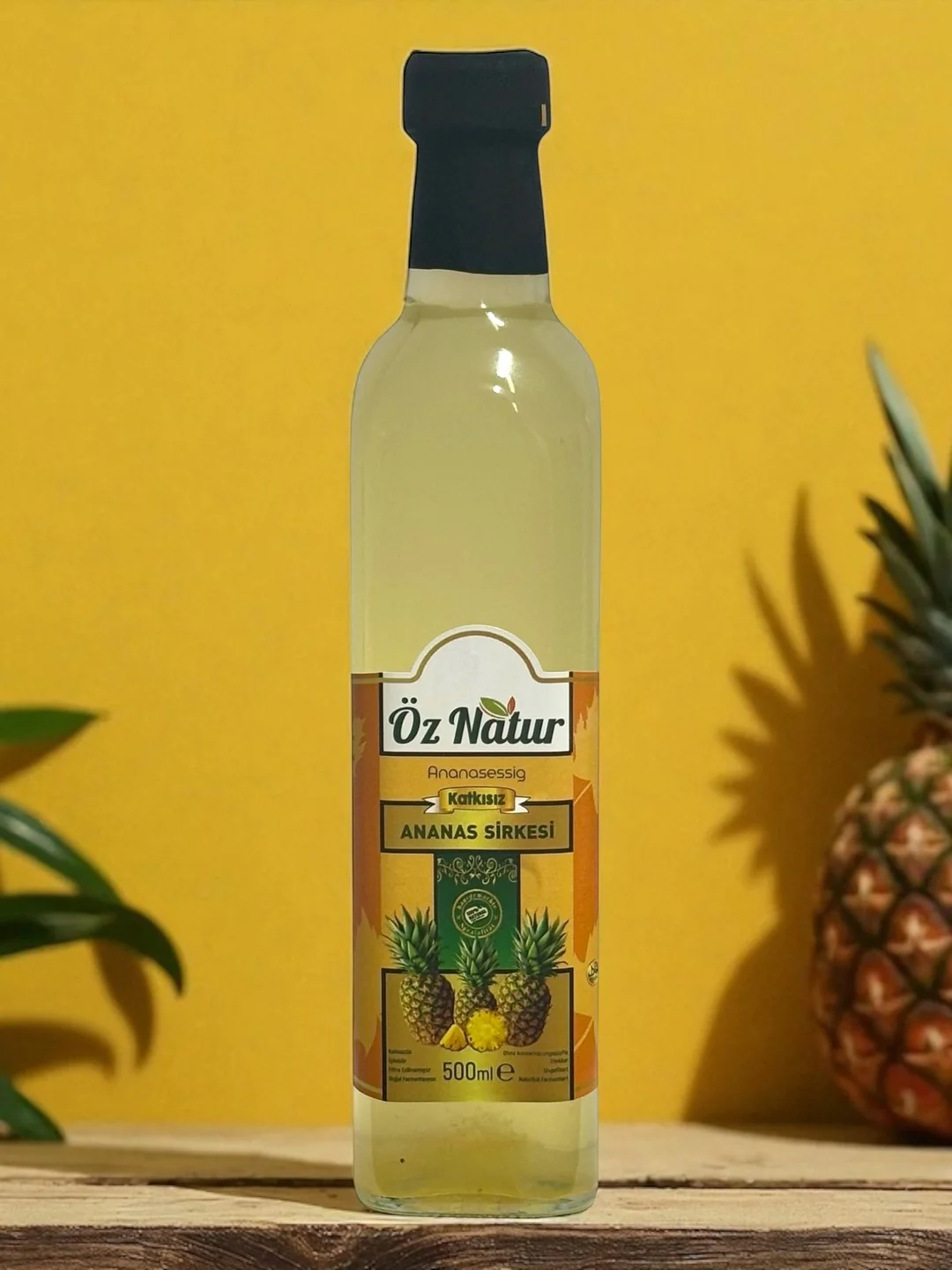 Vorschaubild 2
