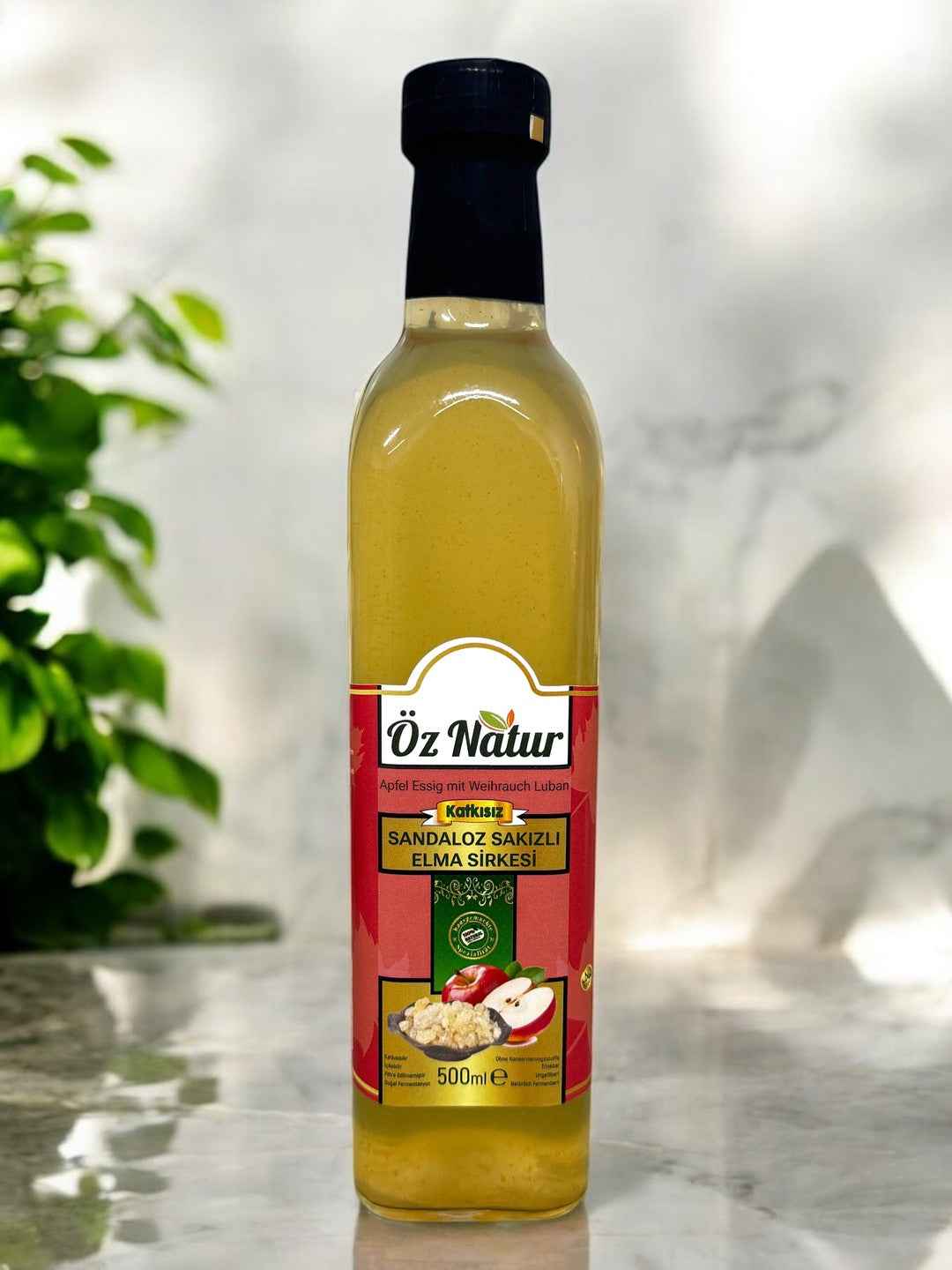 Vorschaubild 1