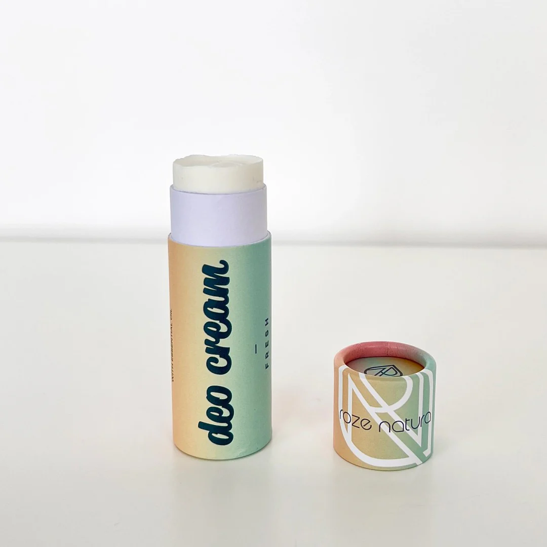 Deostick Jasmine