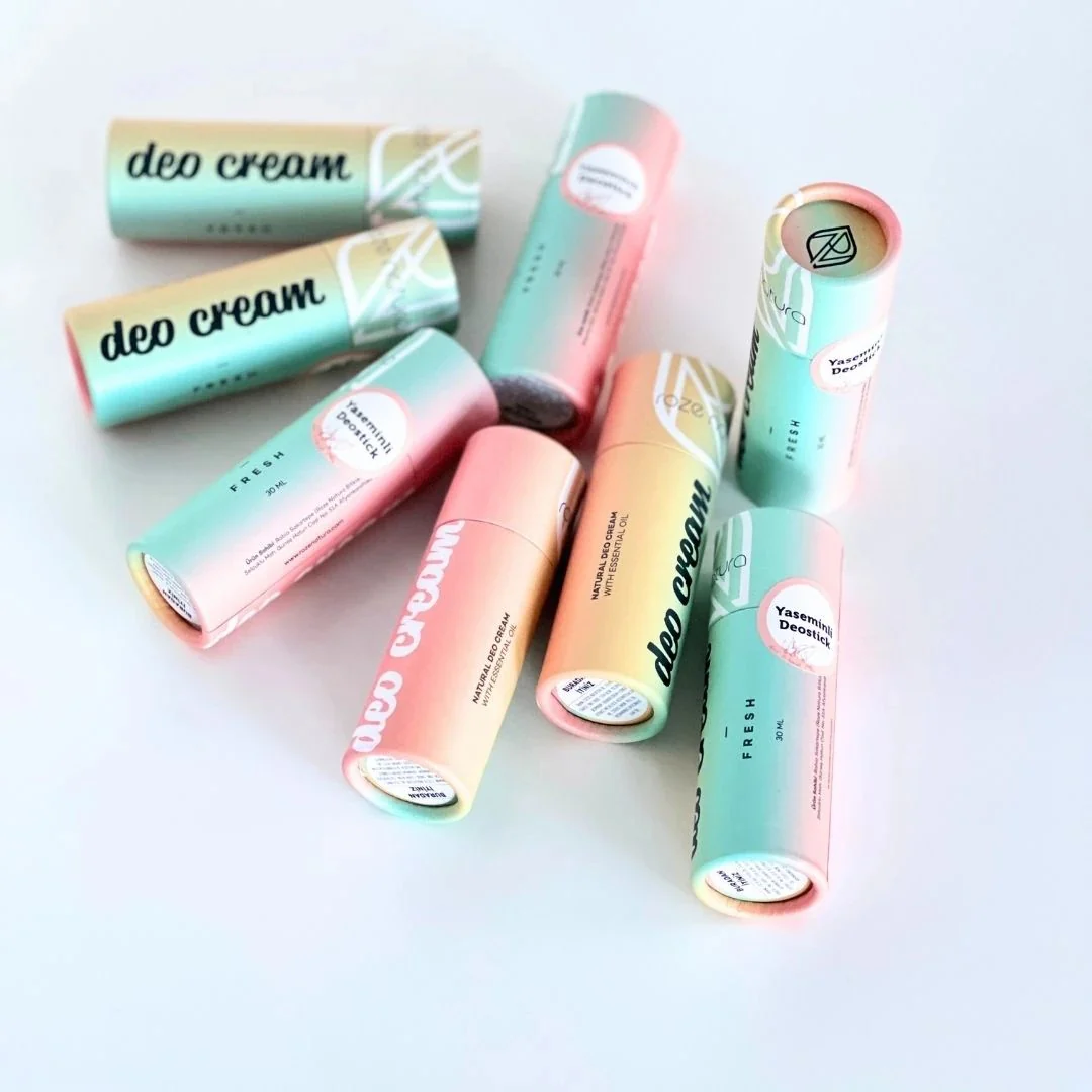 Deostick Jasmine - Image 2