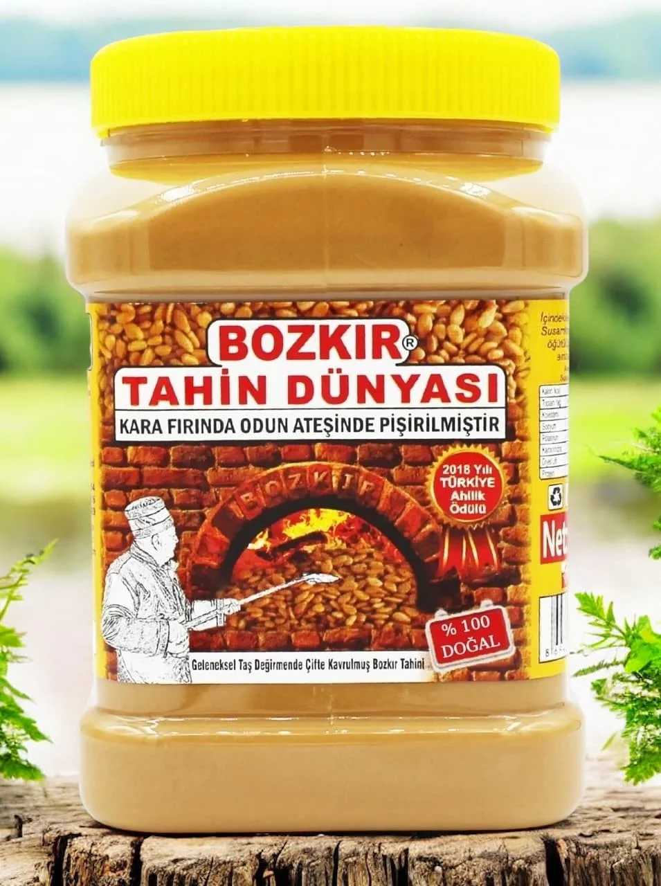 Vorschaubild 1