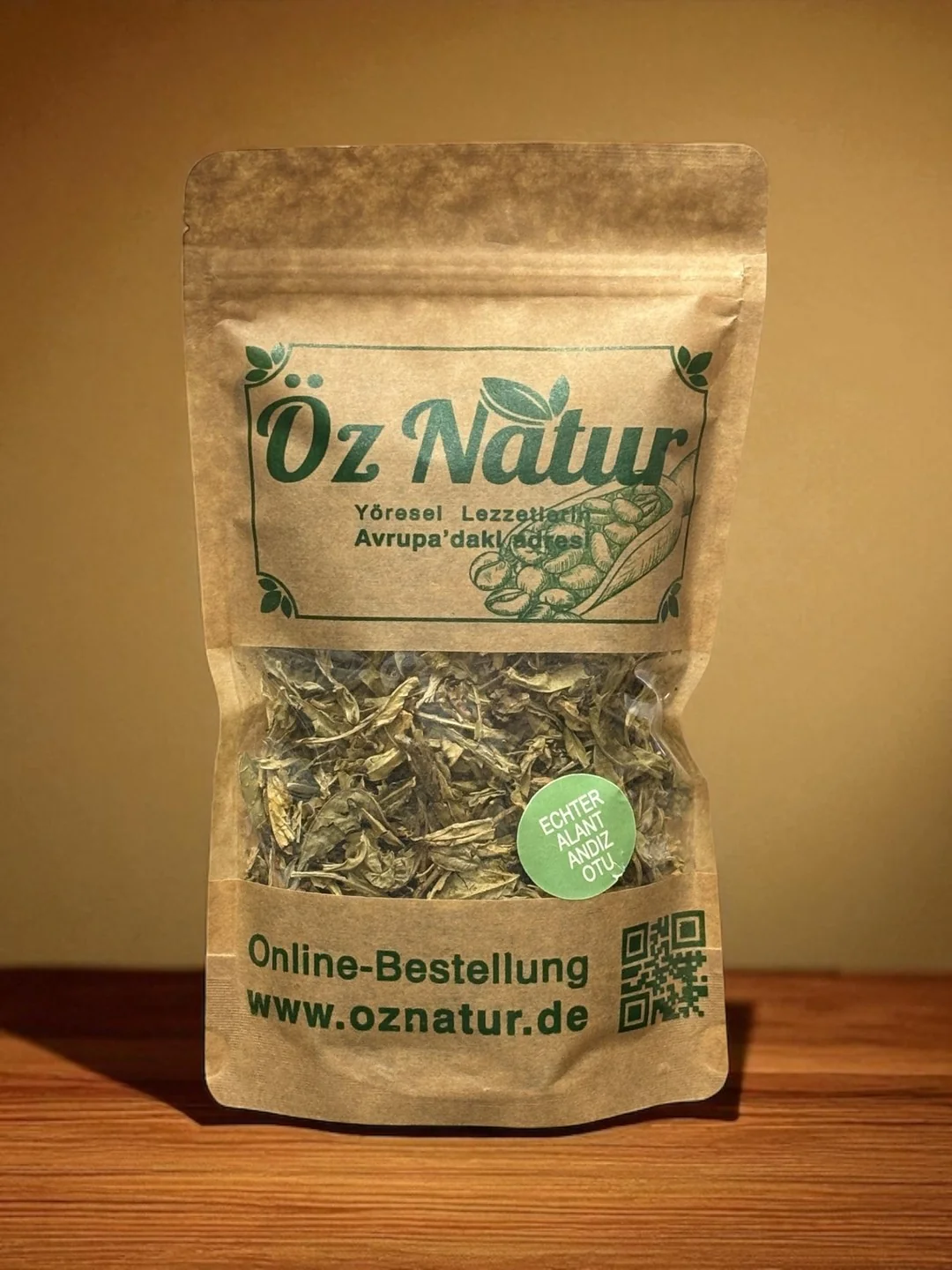 Vorschaubild 1
