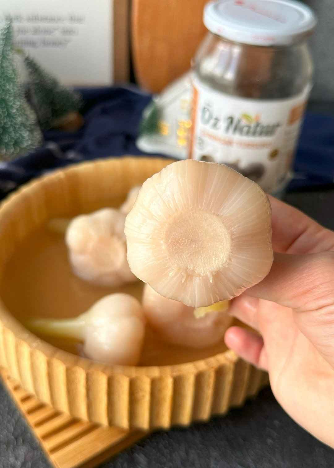 Vorschaubild 2