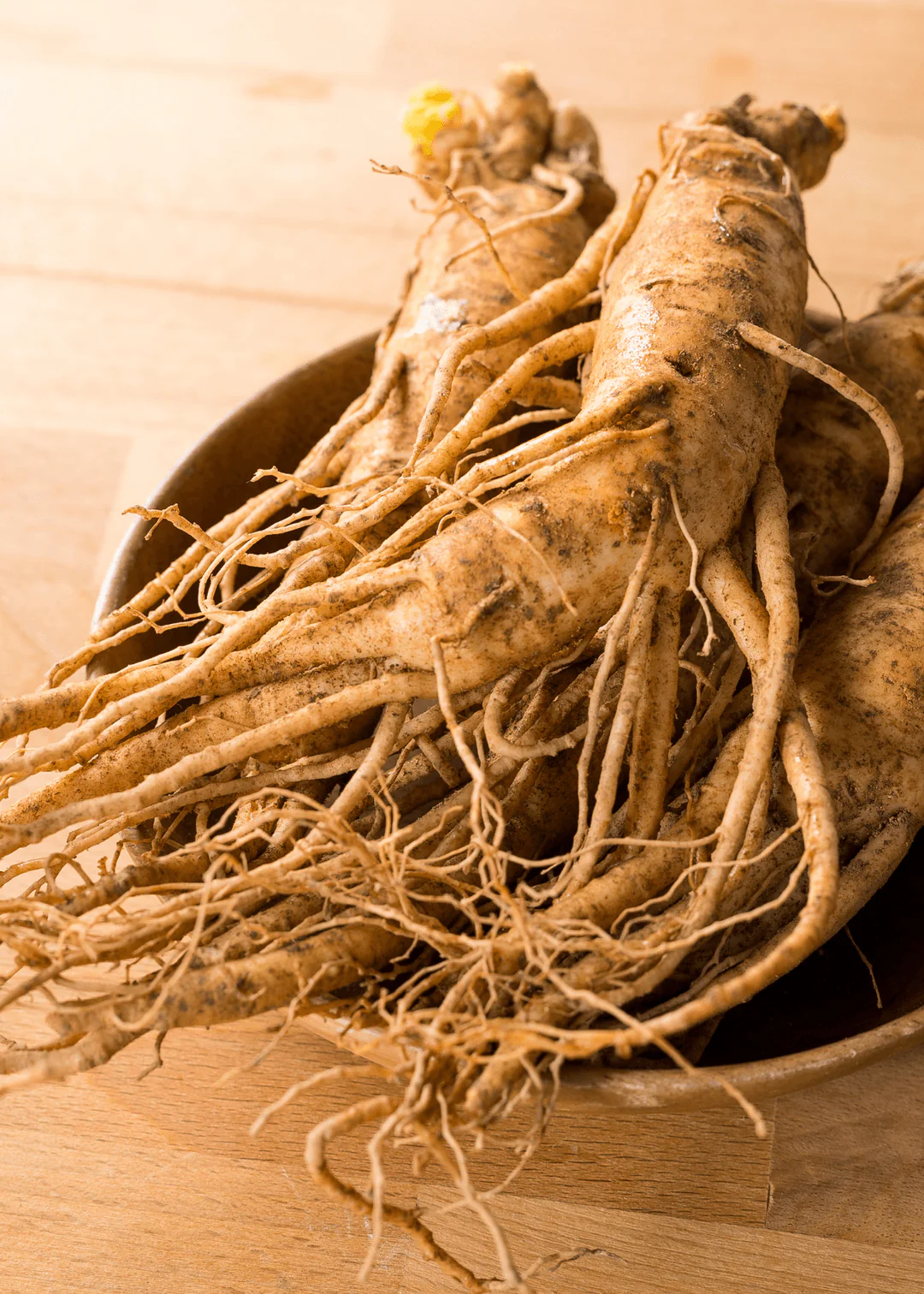 Ginseng Gelée Royale Paste - Image 2