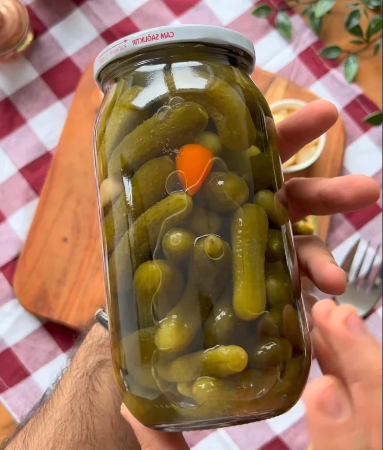 Vorschaubild 2
