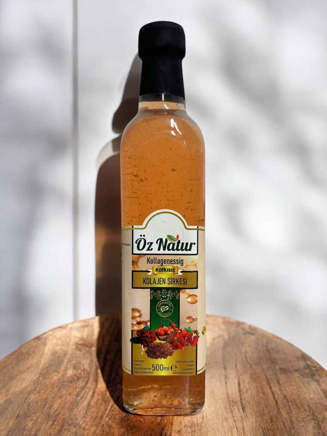 Vorschaubild 1