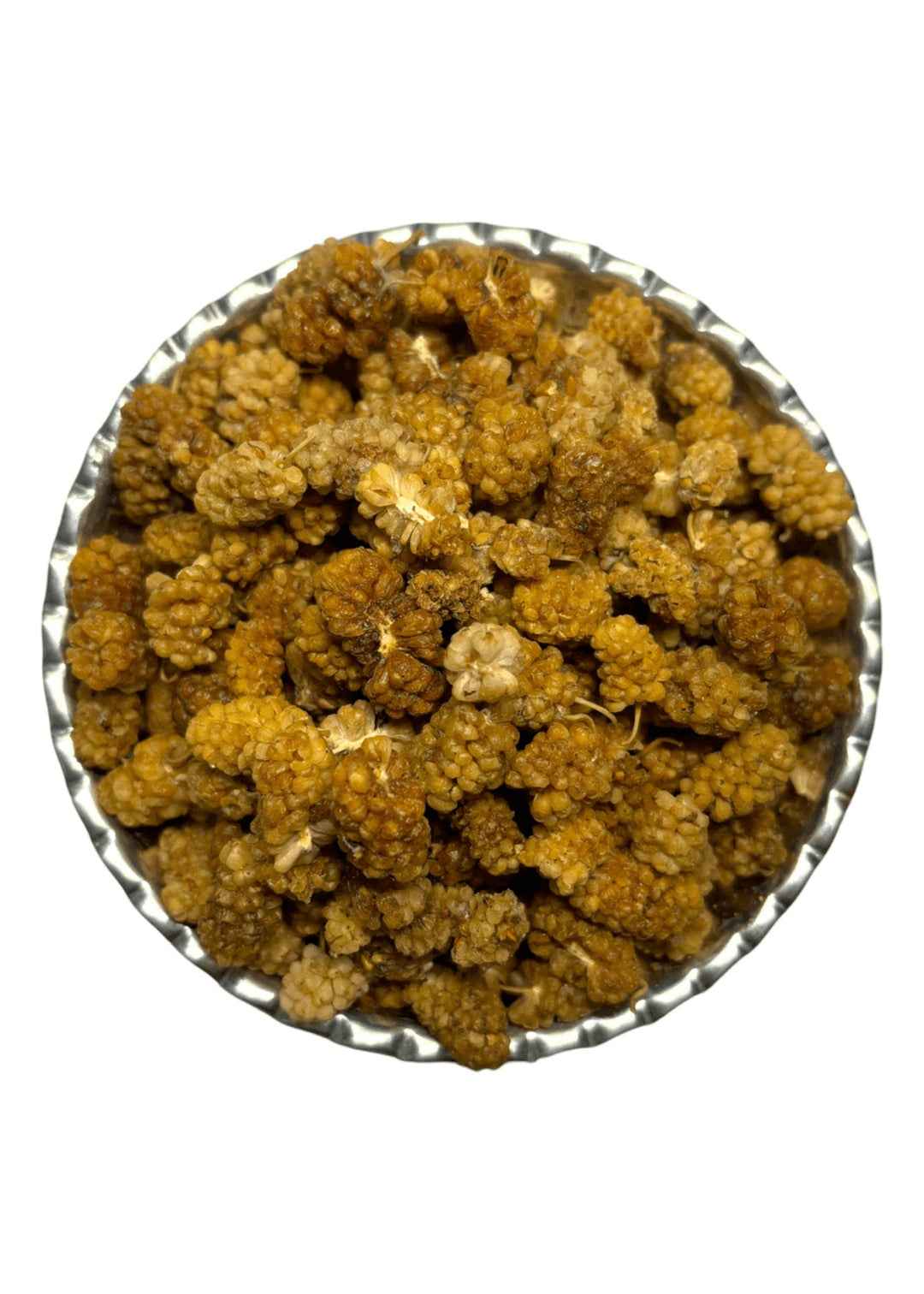 Getrocknete Maulbeeren aus der Türkei - Image 2