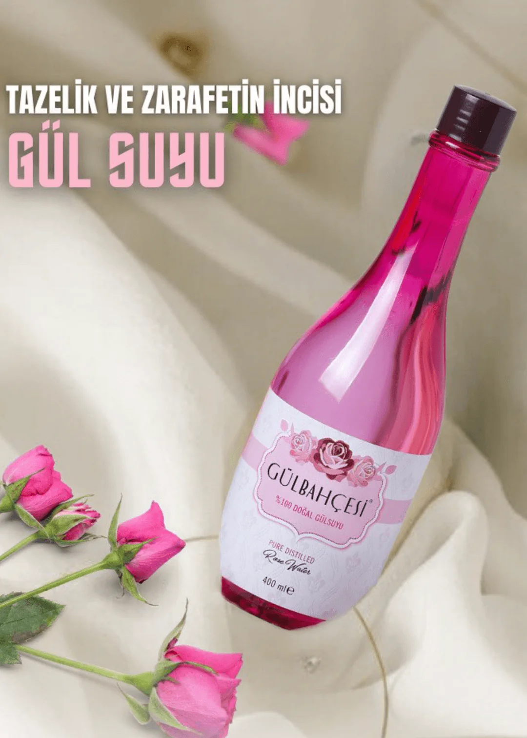 Rosenwasser