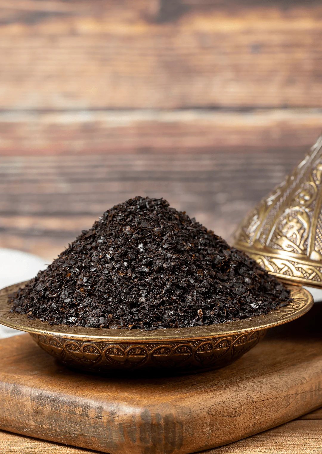 Urfa İsot Chili Paprika Flocken