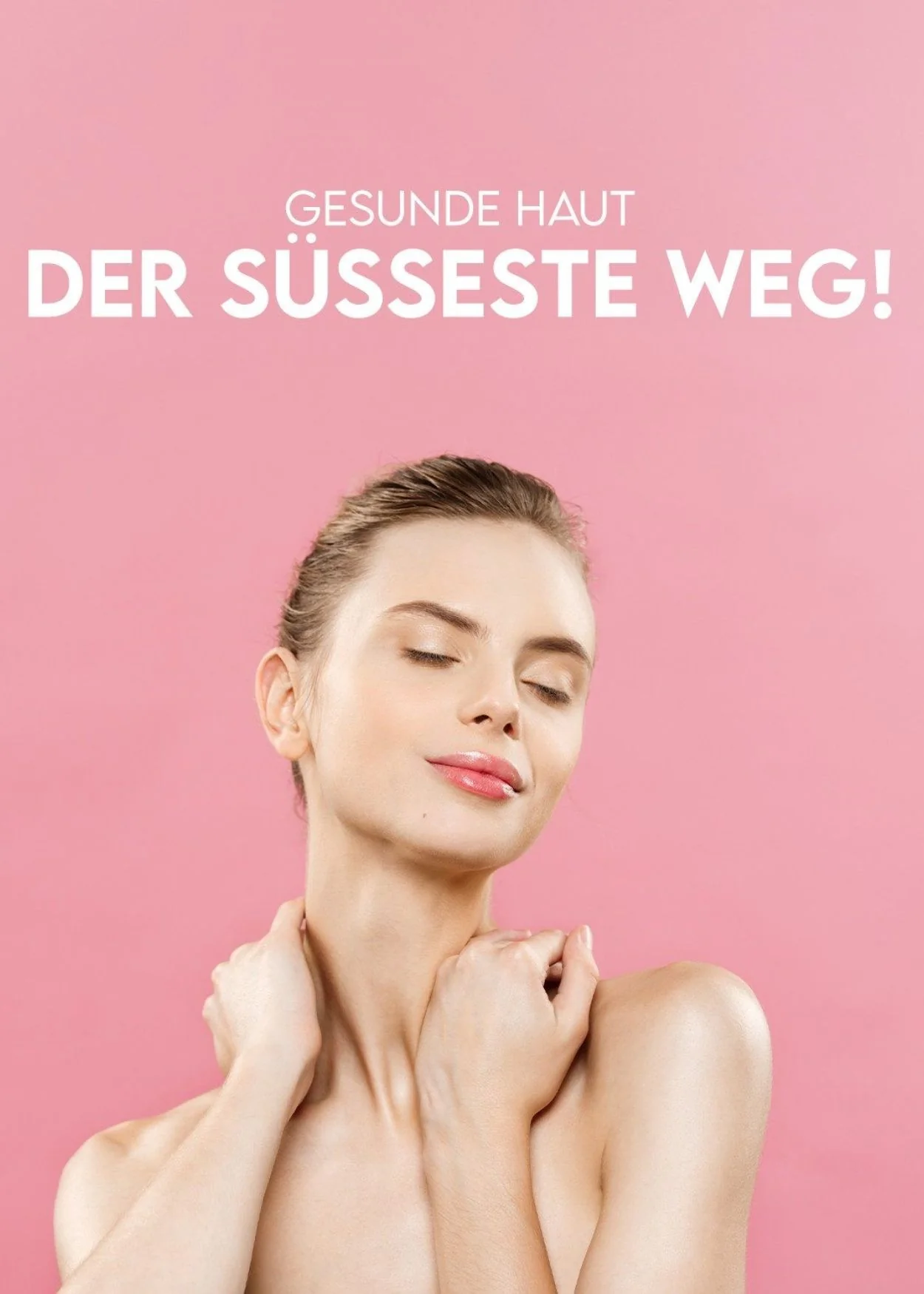 Vita Ceel Collagen Gummies - Image 5