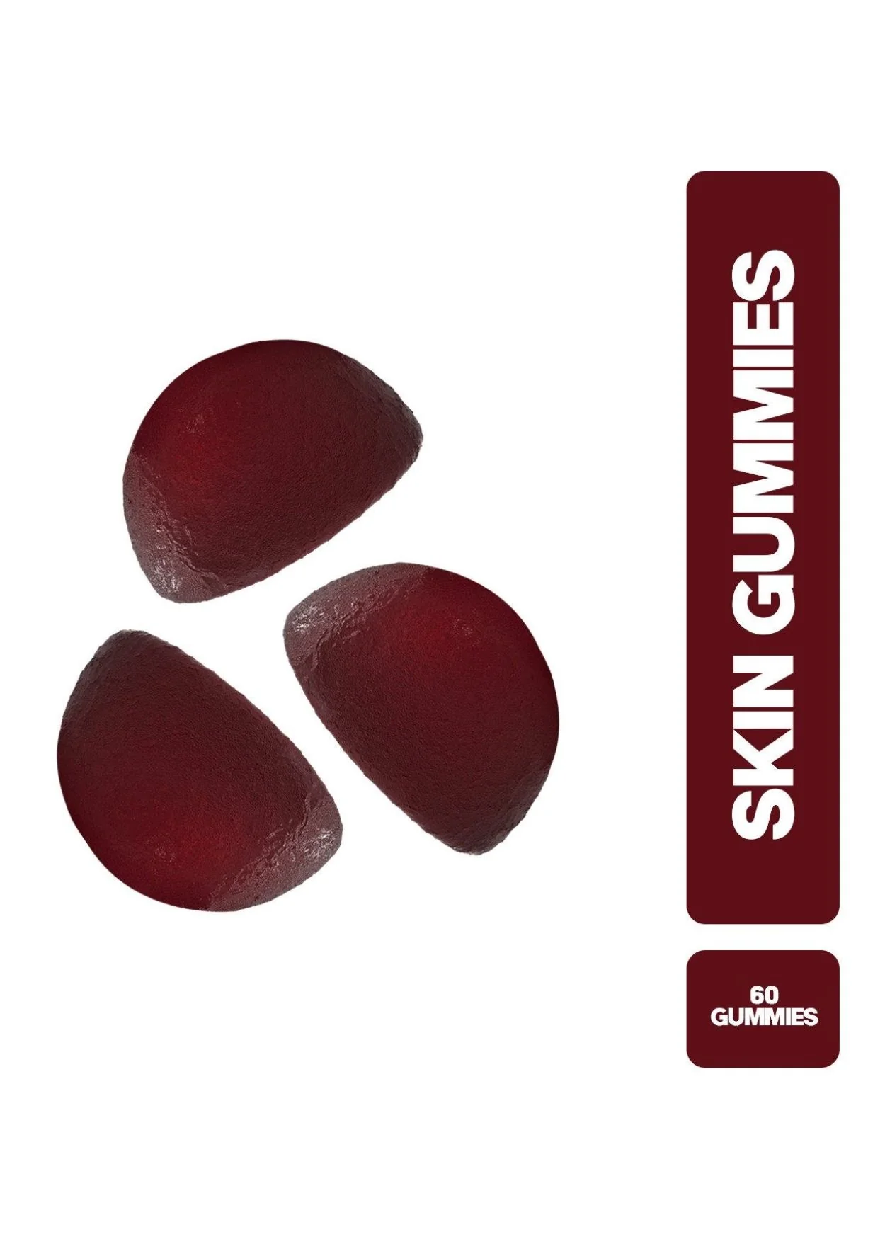 Vita Ceel Skin Gummies - Image 4
