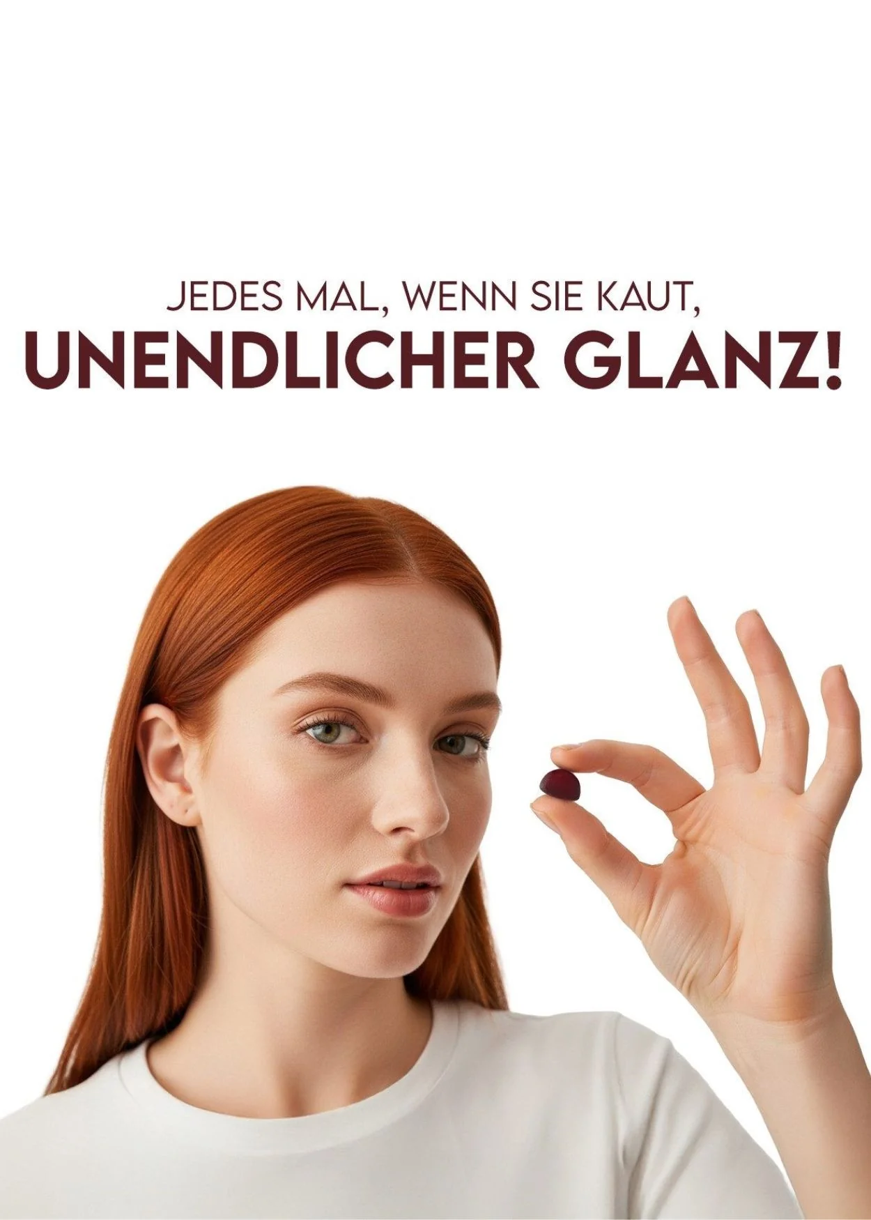 Vita Ceel Skin Gummies - Image 6