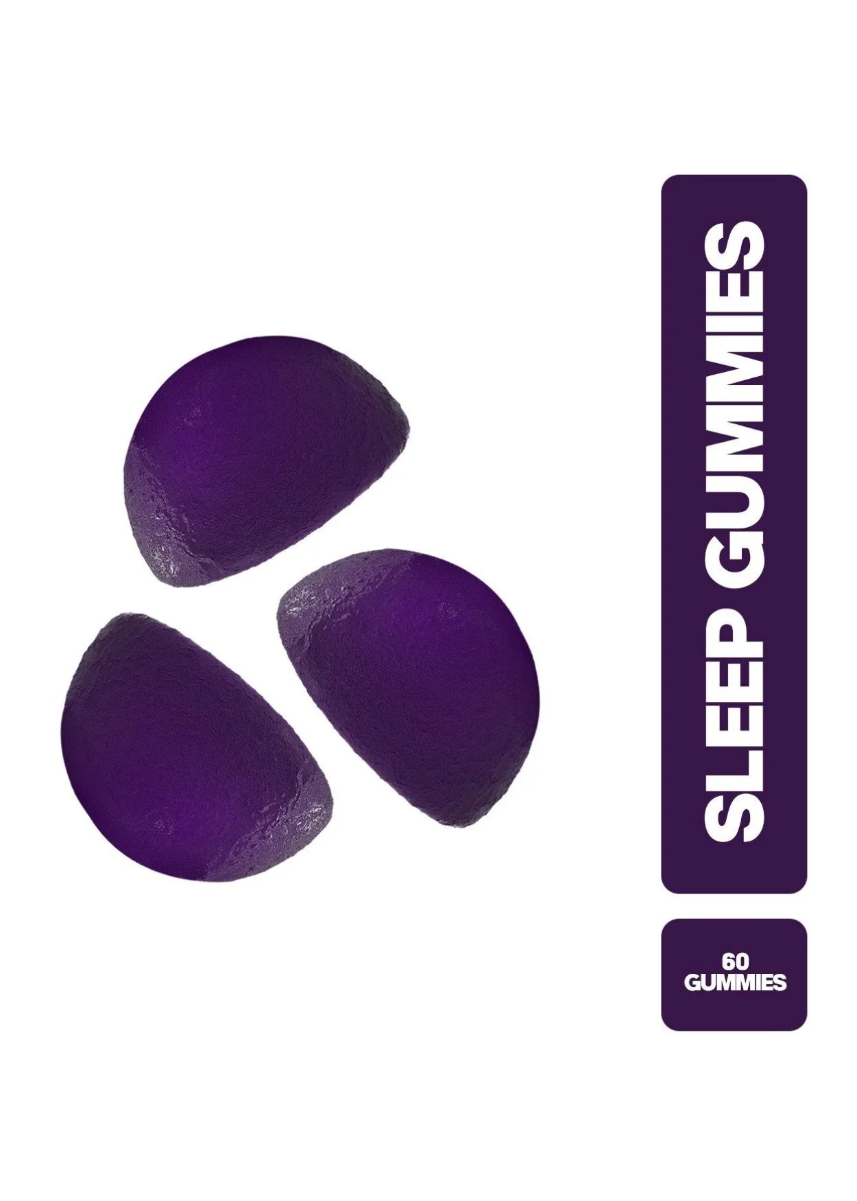 Vita Ceel Sleep Gummies - Image 3