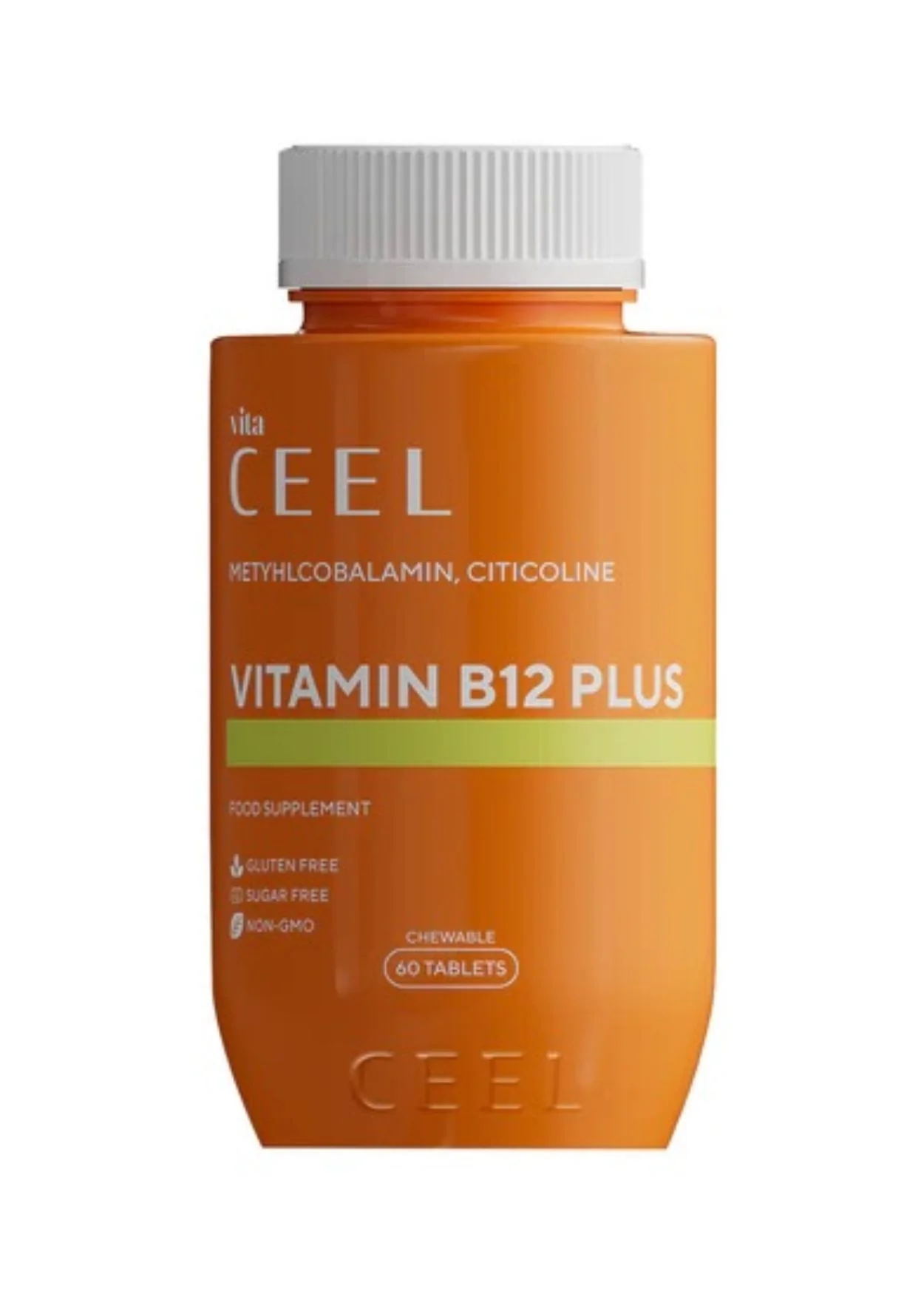 Vita Ceel Vitamin B12