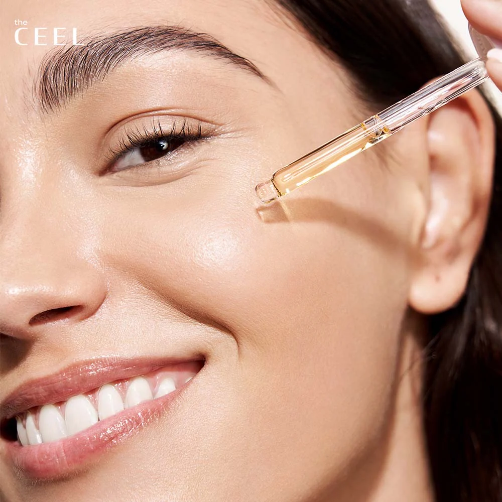 Vitamin C Serum - Image 2