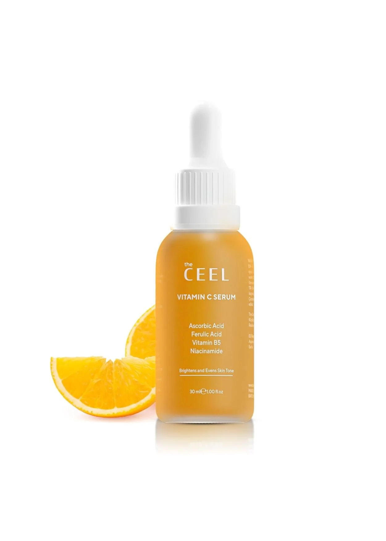 Vitamin C Serum - Image 3