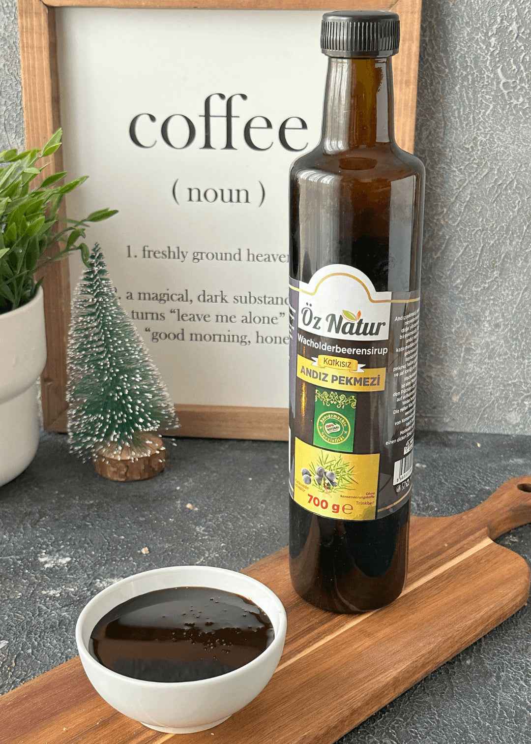 Vorschaubild 2