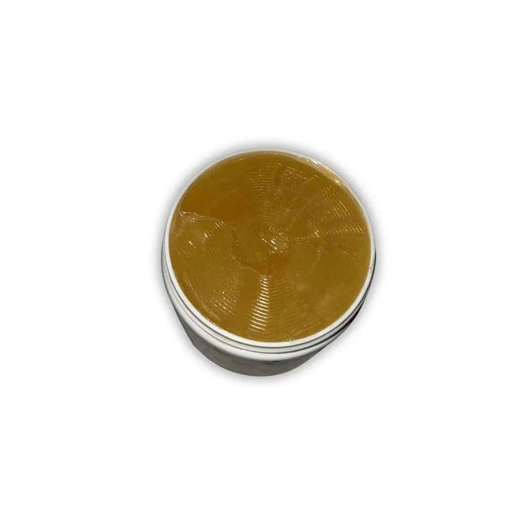 Gencer Seri Wollwachs Lanolin - Image 3