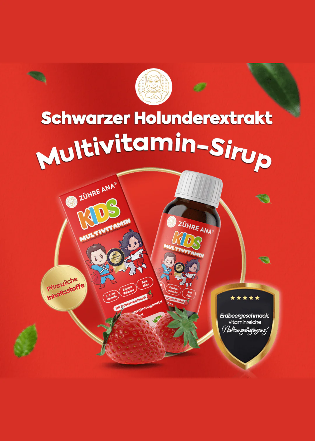 Vorschaubild 2