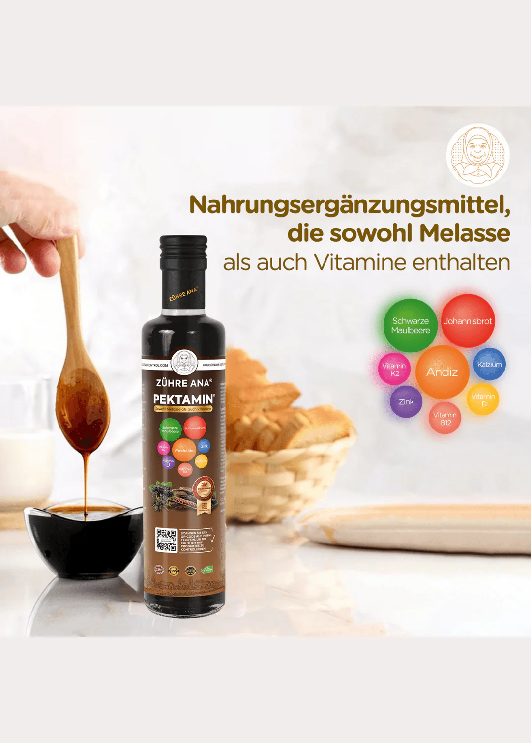 Vorschaubild 2